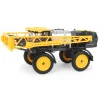 Manufacturer_ERTL Implements<1/64 Hagie STS12 Self-Propelled Sprayer