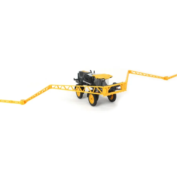 Manufacturer_ERTL Implements<1/64 Hagie STS12 Self-Propelled Sprayer