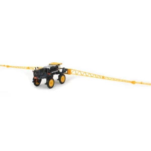 Manufacturer_ERTL Implements<1/64 Hagie STS12 Self-Propelled Sprayer