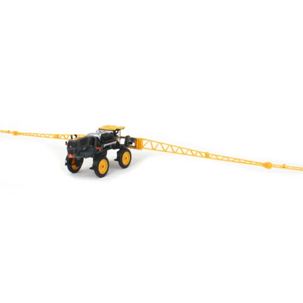 Manufacturer_ERTL Implements<1/64 Hagie STS12 Self-Propelled Sprayer