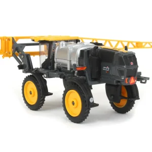 Manufacturer_ERTL Implements<1/64 Hagie STS12 Self-Propelled Sprayer