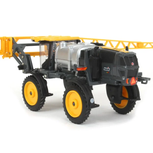 Manufacturer_ERTL Implements<1/64 Hagie STS12 Self-Propelled Sprayer