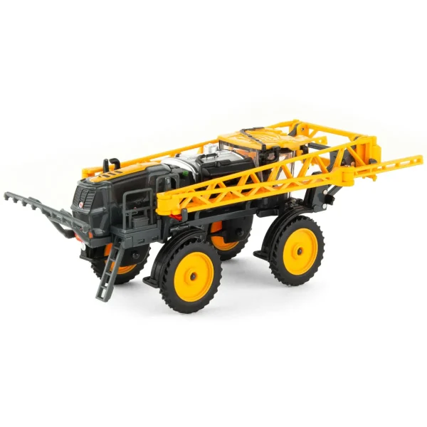 Manufacturer_ERTL Implements<1/64 Hagie STS12 Self-Propelled Sprayer, ERTL Prestige Collection