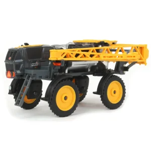 Manufacturer_ERTL Implements<1/64 Hagie STS12 Self-Propelled Sprayer