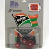 Manufacturer_Scale Models Tractors<1/64 Hart-Parr Gas Traction Engine, 1990 Farm Progress Show
