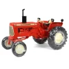 Manufacturer_SpecCast Tractors<1/16 High Detail Allis Chalmers D-15 Gas Engine Wide Front