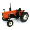 Manufacturer_SpecCast Tractors<1/16 High Detail Allis Chalmers 6080 Open Station 2WD