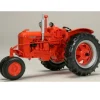 Manufacturer_SpecCast Tractors<1/16 High Detail Case DC-3 LP Gas Narrow Front