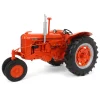 Manufacturer_SpecCast Tractors<1/16 High Detail Case DC-3 Narrow Front
