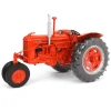 Manufacturer_SpecCast Tractors<1/16 High Detail Case DC-3 Narrow Front