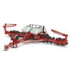 Manufacturer_SpecCast Implements<1/64 High Detail Case IH Early Riser 1255 16 Row Corn Planter