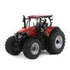 Manufacturer_SpecCast Tractors<1/64 High Detail Case IH Optum with MFD
