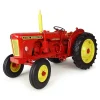 Manufacturer_Universal Hobbies Tractors<1/16 High Detail David Brown 950 Implematic