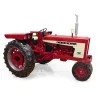 Manufacturer_SpecCast Tractors<1/16 High Detail Farmall 504 Gas Narrow Front, 2005 Lafayette Farm Toy Show