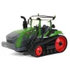 Manufacturer_SpecCast Tractors<1/64 High Detail Fendt 1167 Vario MT with Rubber Tracks