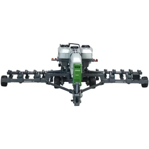 Manufacturer_SpecCast Implements<1/64 High Detail Fendt Momentum 16 Row Planter