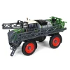 Manufacturer_SpecCast Implements<1/64 High Detail Fendt Rogator 900 Sprayer w/ 120' Folding Boom