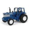 Manufacturer_SpecCast Tractors<1/64 High Detail Ford 8830 with Gray Grille & MFD