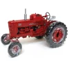Manufacturer_SpecCast Tractors<1/16 High Detail IH Farmall 400 LP Wide Front