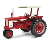 Manufacturer_SpecCast Tractors<1/16 High Detail IH Farmall 504 Gas Narrow Front with Canopy