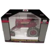 Manufacturer_SpecCast Tractors<1/16 High Detail IH Farmall 450 Gas HI-Clear Tractor, Classic Series by SpecCast