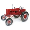 Manufacturer_SpecCast Tractors<1/16 High Detail IH Farmall 300 Hi Clear