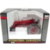 Manufacturer_SpecCast Tractors<1/16 High Detail IH Farmall 300 Gas Narrow Front