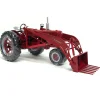 Manufacturer_SpecCast Tractors | Implements<1/16 High Detail IH Farmall 300 with Loader