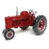 Manufacturer_SpecCast Tractors<1/16 High Detail IH Farmall 300 LPG Narrow Front