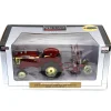 Manufacturer_SpecCast Tractors<1/16 High Detail Iowa FFA IH Farmall 340 Utility with 251 Planter