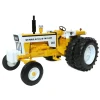 Manufacturer_SpecCast Tractors<1/16 High Detail Minneapolis Moline G940, 2016 Toy Tractor Times