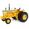 Manufacturer_SpecCast Tractors<1/16 High Detail Minneapolis Moline G1000 Vista 2WD Wide Front with Rear Duals