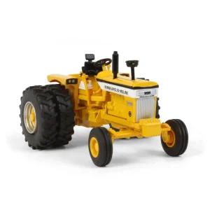 Manufacturer_SpecCast Tractors<1/64 High Detail Minneapolis Moline G-1000 Vista with Rear Duals