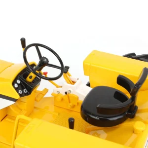 Manufacturer_SpecCast Tractors<1/16 High Detail Minneapolis Moline G1000 Vista 2WD Wide Front with Rear Duals