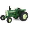 Manufacturer_SpecCast Tractors<1/64 High Detail Oliver 1955 Wide Front