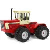 Manufacturer_ERTL Tractors<1/32 IH 4366 4WD, 2006 National Farm Toy Show Limited Edition, 4th in Series