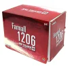 Manufacturer_ERTL Tractors<1/16 IH 100 Years Centennial Farmall 1206 with ROPS