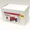Manufacturer_Scale Models Tractors<1/16 IH Famall Super MD Narrow Front, Joseph L. Ertl 50th Anniversary