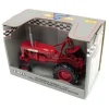 Manufacturer_ERTL Tractors<1/16 IH Farmall 130, 1993 Lafayette Farm Toy Show Limited Edition
