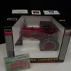 Manufacturer_SpecCast Tractors<1/16 IH Farmall 400, 2003 PA Farm Show