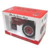 Manufacturer_ERTL Tractors<1/16 IH Farmall 230, 1999 Toy Tractor Times Edition