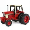 Manufacturer_ERTL Tractors<1/16 IH Farmall 1086 Cab with Precision Duals, 2005 Toy Tractor Times Limited Edition