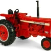 Manufacturer_ERTL Tractors<1/16 IH Farmall 756 Custom Narrow Front