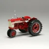 Manufacturer_SpecCast Tractors<1/16 IH Farmall 340 Diesel, 2006 Lafayette Show
