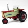 Manufacturer_ERTL Tractors<1/16 IH Farmall 706 Diesel Narrow Front with Heat Houser