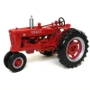 Manufacturer_ERTL Tractors<1/16 IH Farmall 1939 M, 75th Anniversary Edition