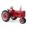 Manufacturer_ERTL Tractors<1/16 IH Farmall 200 Narrow Front