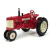 Manufacturer_ERTL Tractors<1/16 IH Farmall 350 Narrow Front, 1986 Special Edition