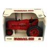 Manufacturer_ERTL Tractors<1/16 IH Farmall 300 Narrow Front Tractor by ERTL