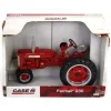 Manufacturer_ERTL Tractors<1/16 IH Farmall 230 Narrow Front